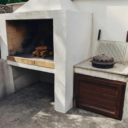 Marta * Lič