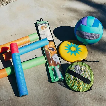 Marta Сasa de vacaciones *